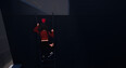 Screenshot #9