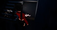 Screenshot #7