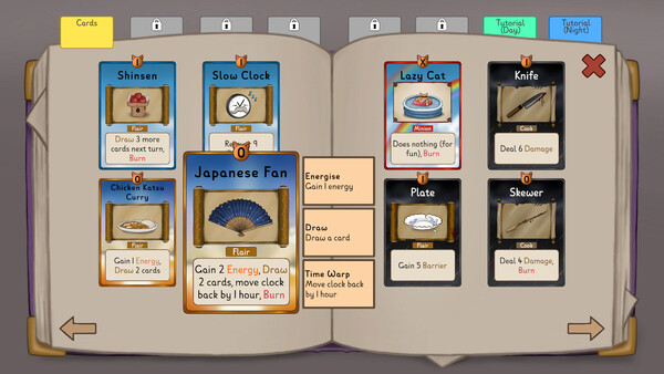 Screenshot 9