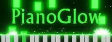 Piano Glow