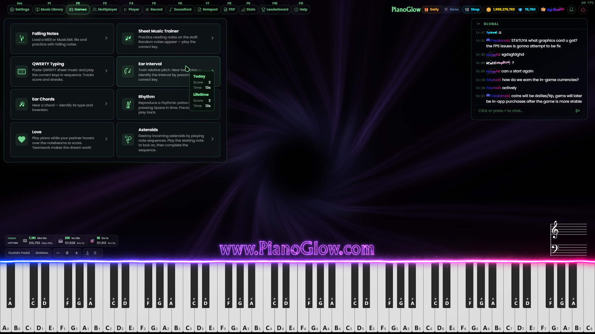 Screenshot 4 of 6