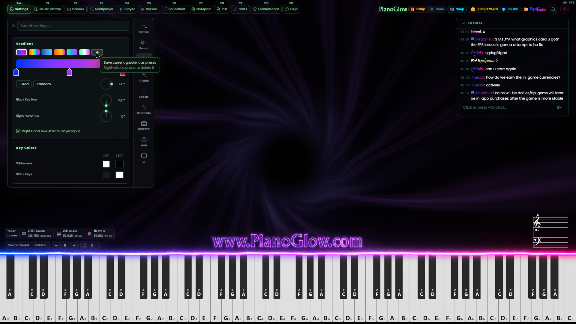 Screenshot 5 of 6
