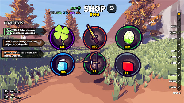 COMBOLITEfor windows and Linux 1