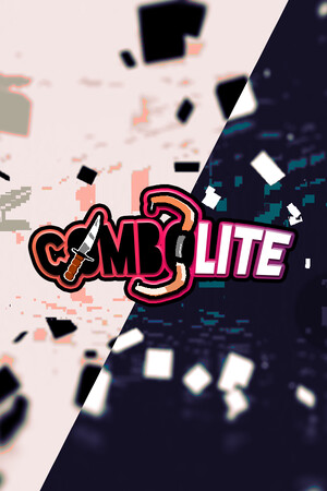 Cover art of COMBOLITE