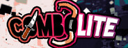 COMBOLITE