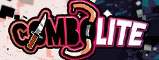 COMBOLITE game capsule image