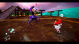 Screenshot #7