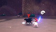 Screenshot #21