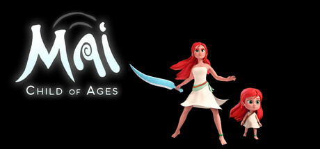 Game Thumbnail