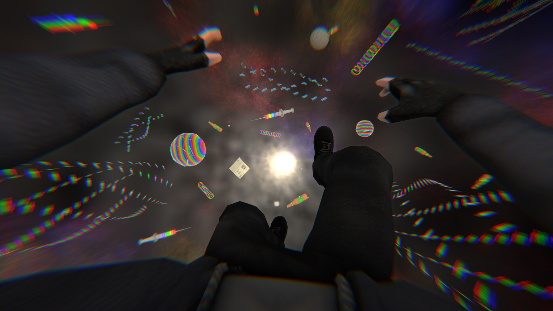 Thumb 6