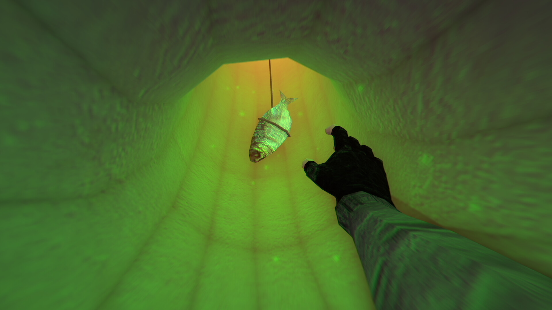 HMUR screenshot 11