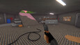 Screenshot #15