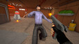 Screenshot #4