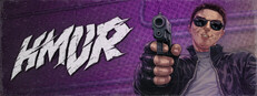 HMUR