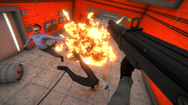 HMUR screenshot 2