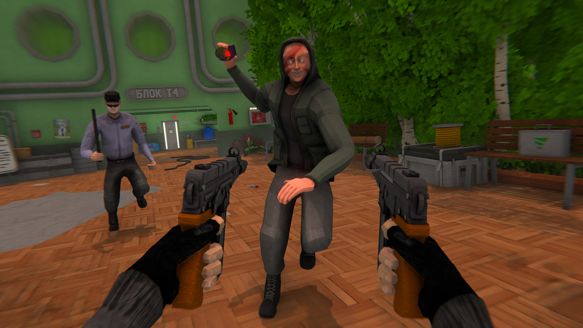 Thumb 2