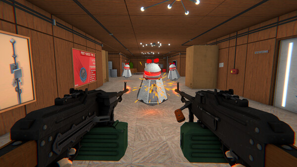 HMUR screenshot 6