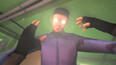 Screenshot #11