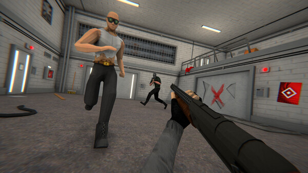 Screenshot 12