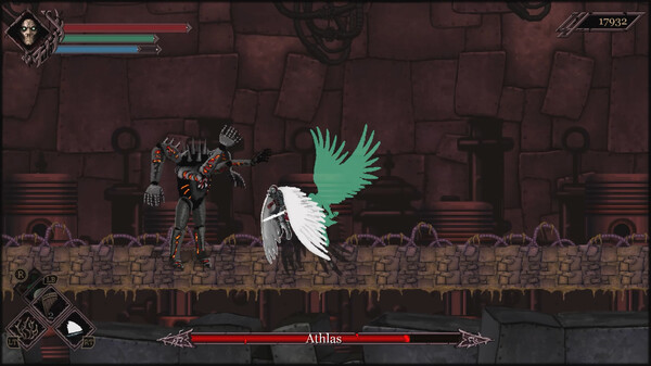 screenshot3