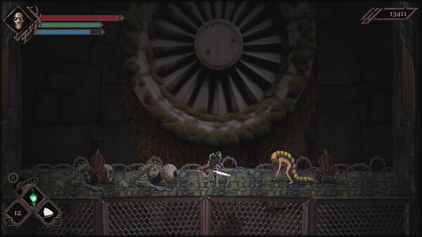 screenshot4