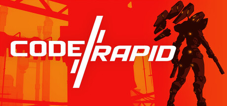 Code RAPID header