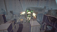 Screenshot #5