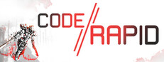 Code RAPID Banner