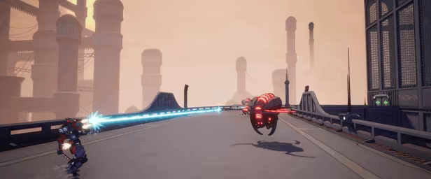 Code RAPID video 1