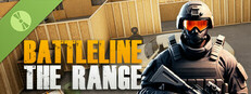 Battleline - The Range Small Capsule Image