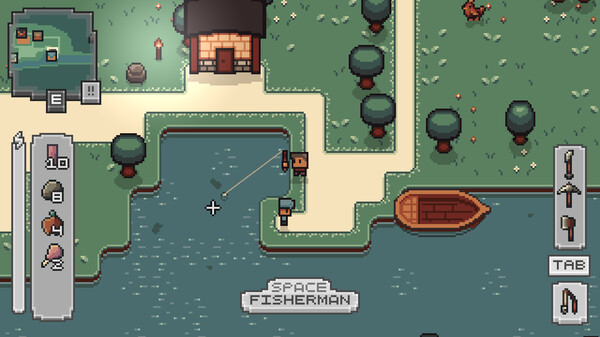 Ruby Journey Demo screenshot 5