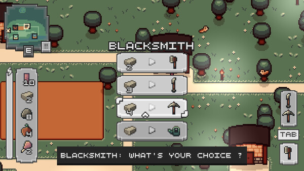 Ruby Journey Demo screenshot 2