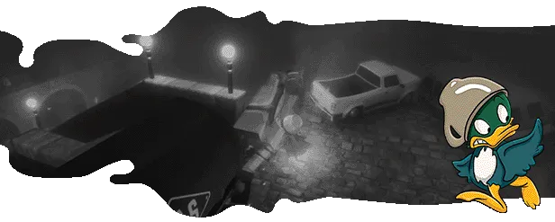 Strange Brew screenshot 2