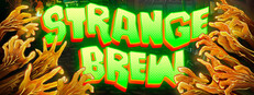 Strange Brew