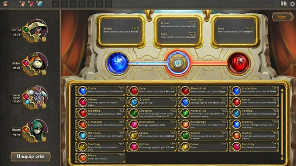 Thumbnail 7