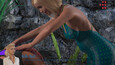 Screenshot #6
