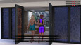 Screenshot #5