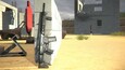 Screenshot #4