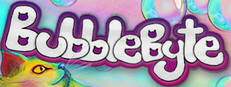BubbleByte