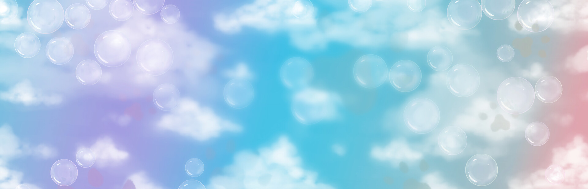 BubbleByte
