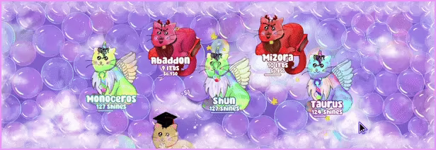 BubbleByte video 1