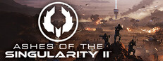 Ashes of the Singularity II