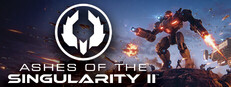 Ashes of the Singularity II