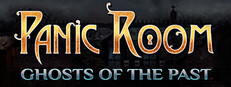 Panic Room: Ghosts of the Past
