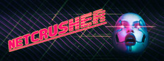 NetCrusher
