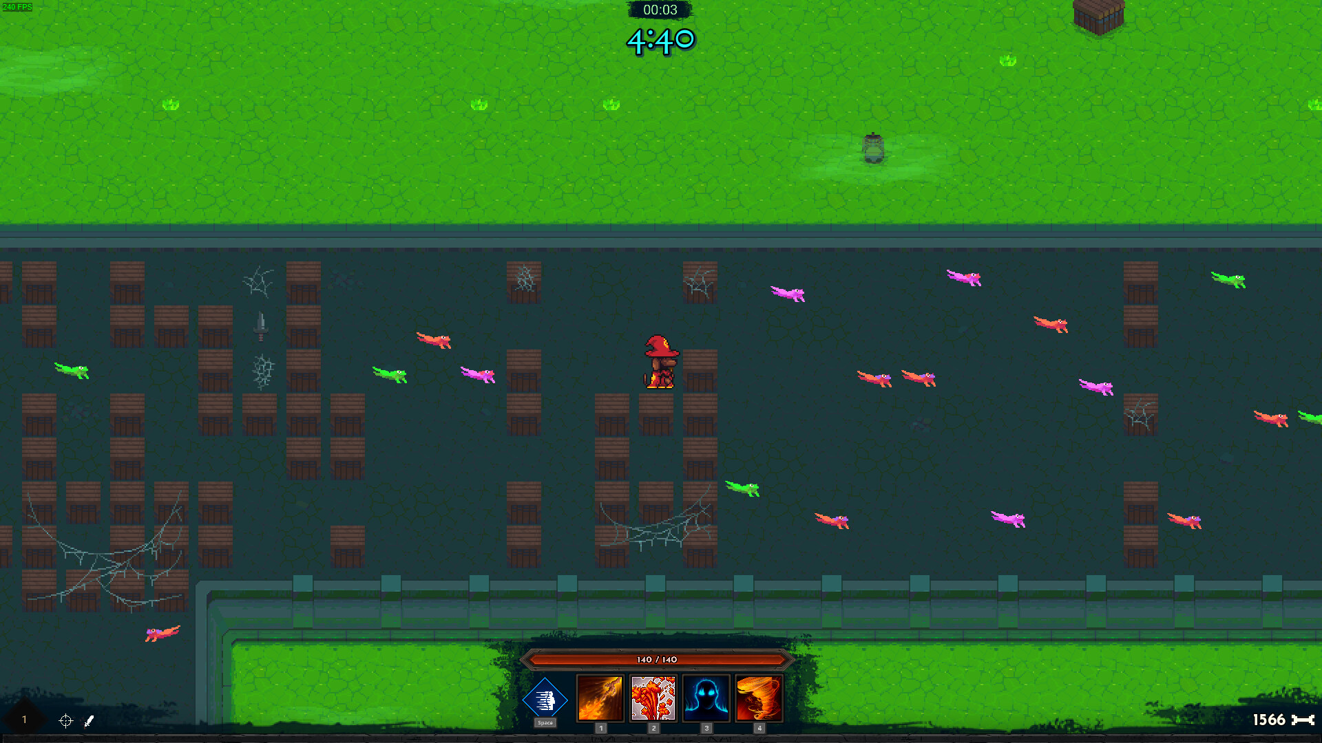 Screenshot 5 of 9
