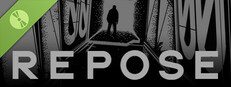 REPOSE Demo Small Capsule Image
