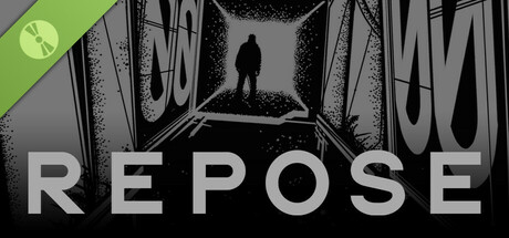 REPOSE Demo Header Image