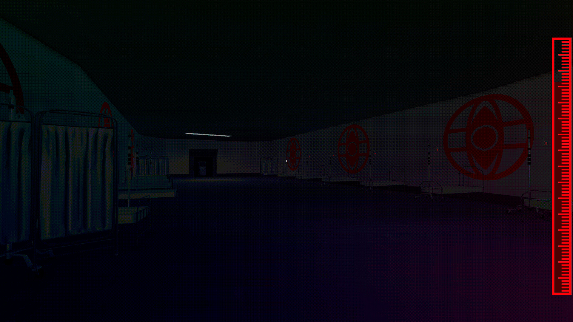 ARCA-102 screenshot 2