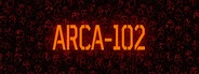ARCA-102